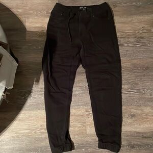 EUC- Zoo York Men’s Joggers